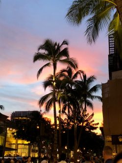 sunset.jpg