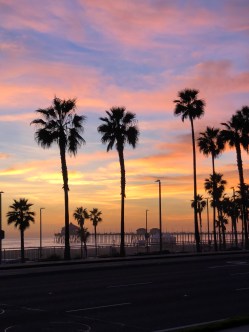 3A8061F6-9323-4040-857C-C13BB9320ABE