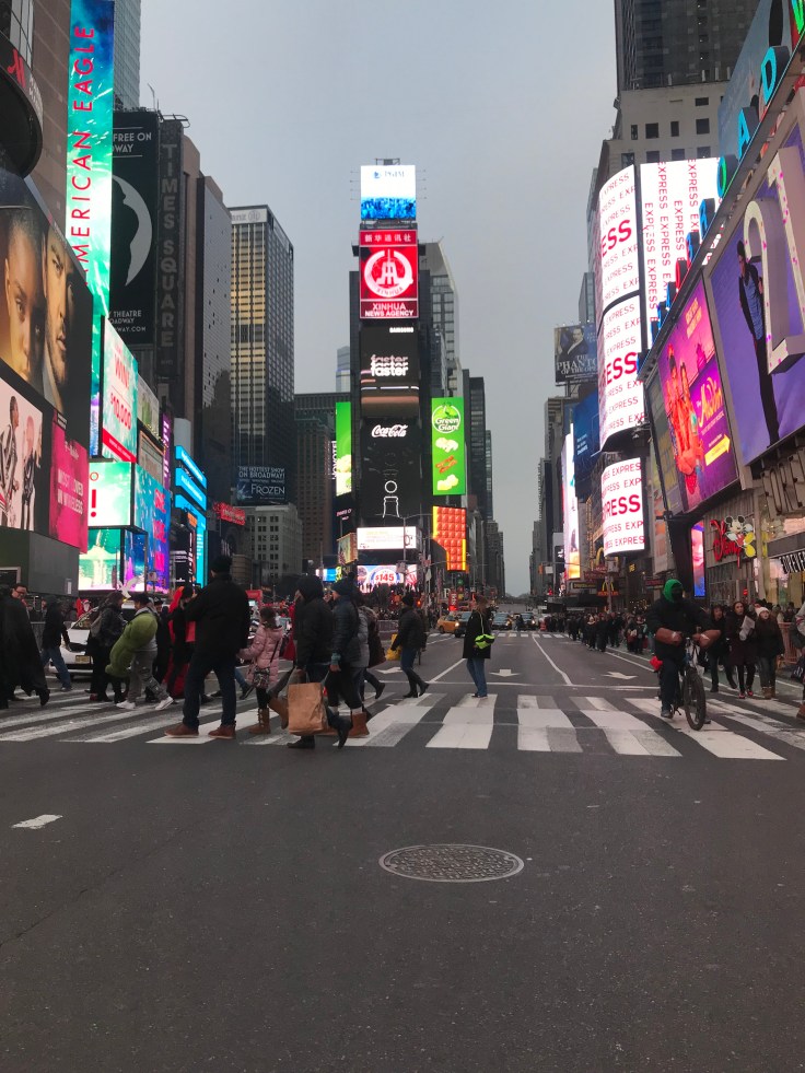 1f993b80-497e-411a-8867-9af65fbba6e8