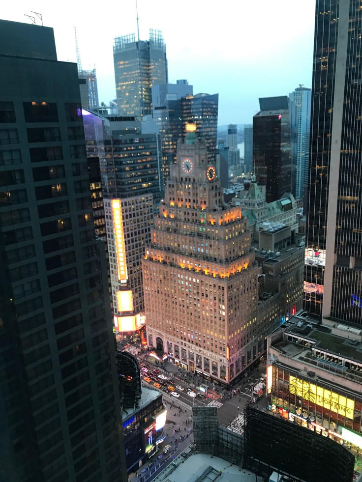 7d095442-5dda-4ae3-9f76-79d50bbce5e7