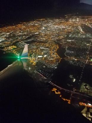 570488F3-D3E6-4CD0-A48C-05B17501A333