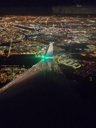 B9F84A86-1E08-4187-A37F-529E841A33BD